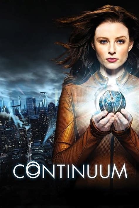 continuum season 2 episode 5|continuum online season 4.